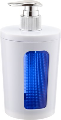 Дозатор для жидкого мыла Berossi Scarlet АС 45210000 - фото