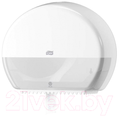 Диспенсер Tork 996089 - фото