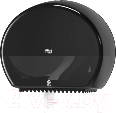 Диспенсер Tork 997332 - фото