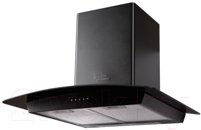 Вытяжка Т-образная Making Oasis Everywhere MG-60B (P) - фото