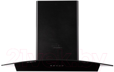 Вытяжка Т-образная Making Oasis Everywhere MG-60B (P)