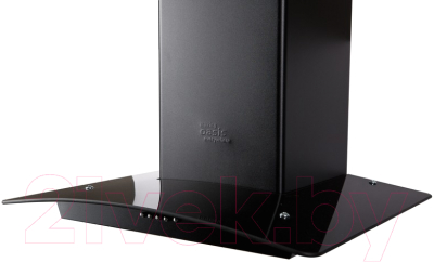 Вытяжка Т-образная Making Oasis Everywhere MG-60B (P)