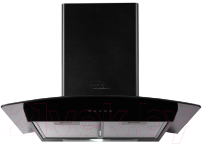 Вытяжка Т-образная Making Oasis Everywhere MG-60B (P)