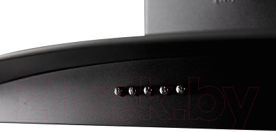 Вытяжка Т-образная Making Oasis Everywhere MG-60B (P)