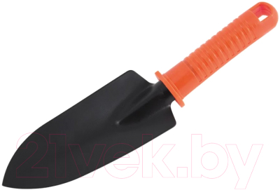 Совок садовый Park HG0388B / 270207 - фото