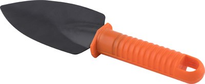 Совок садовый Park HG0388B / 270207