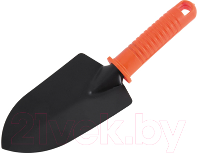 Совок садовый Park HG0388А / 270206 - фото