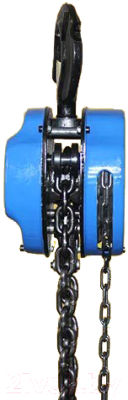 Таль ручная Shtapler HS-C 1т 3м / 71048993