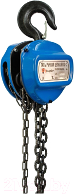 Таль ручная Shtapler HS-C 3т 3м / 71048988