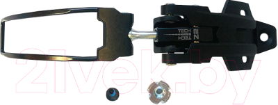 Клипса для горнолыжных ботинок La Sportiva Upper Buckle Closure System 4 Vega Man 43J - фото