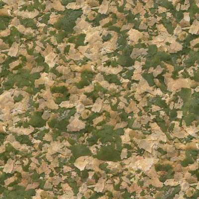 Корм для рыб Sera Vipan Nature 32238