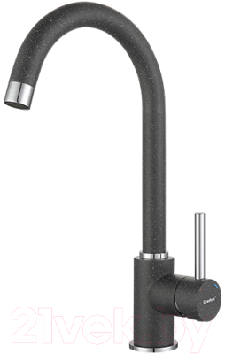 Смеситель GranFest 3650 - фото