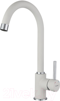 Смеситель GranFest 3650 - фото