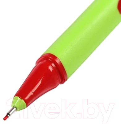 Набор капиллярных ручек Schneider Line-Up / 191091