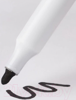 Набор маркеров MunHwa FWBM12