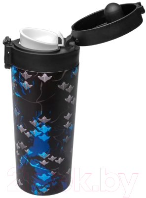 Термокружка Nisus N.TMК-05