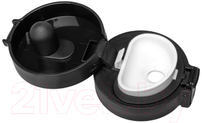 Термокружка Nisus N.TMК-05