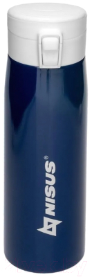 Термокружка Nisus N.TMK-HD-480-65 - фото