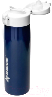 Термокружка Nisus N.TMK-HD-480-65