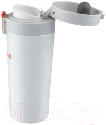 Термокружка Nisus HS.TMК-01