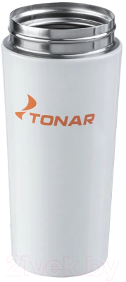 Термокружка Nisus HS.TMК-01