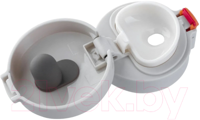 Термокружка Nisus HS.TMК-01