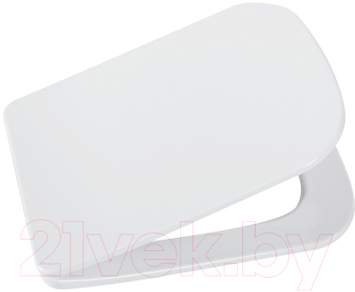 Унитаз подвесной BelBagno Due BB3103CHR/SC