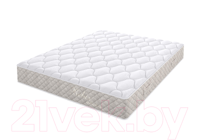 Матрас Сонум Relax Soft 120x190