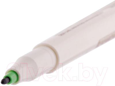 Набор маркеров MunHwa NP12