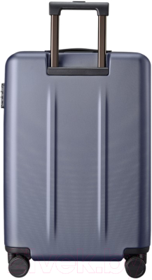 Чемодан на колесах 90 Ninetygo Danube Luggage 28