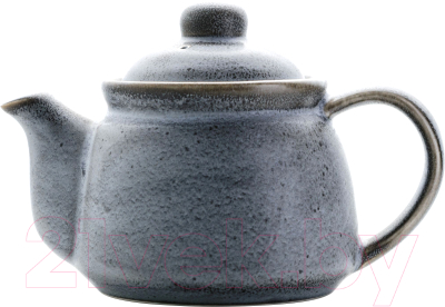 Заварочный чайник Corone Urbano 10518cem / фк1562 - фото