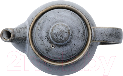 Заварочный чайник Corone Urbano 10518cem / фк1562