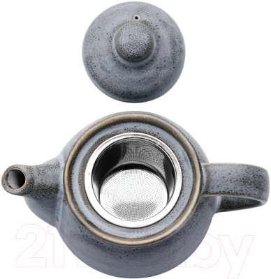 Заварочный чайник Corone Urbano 10518cem / фк1562