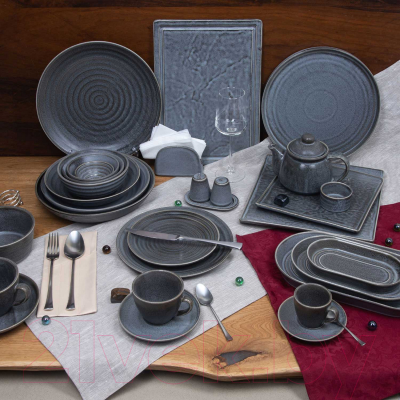 Заварочный чайник Corone Urbano 10518cem / фк1562