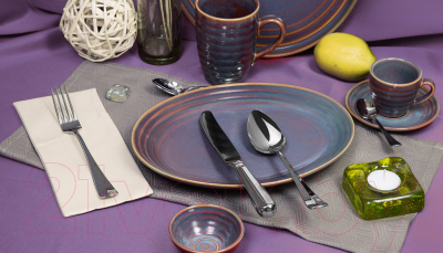 Заварочный чайник Corone Terra 10517 / фк1522