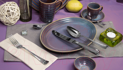 Заварочный чайник Corone Terra 10517 / фк1522