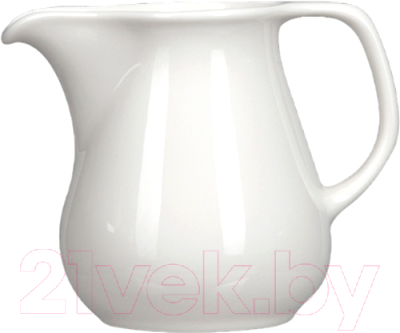 Молочник LY’S Horeca 011692000 / фк5060 - фото