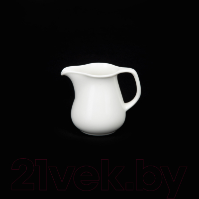 Молочник LY’S Horeca 011692000 / фк5060