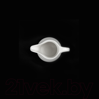 Молочник LY’S Horeca 011692000 / фк5060