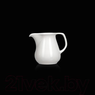 Молочник LY’S Horeca 011692000 / фк5060