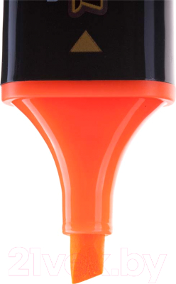 Набор маркеров Line Plus HI-700C / 4HI-700C