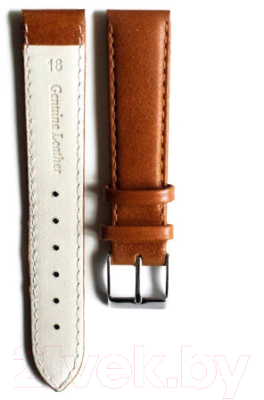 Ремешок для часов D&A Druid РК-18-05-01 