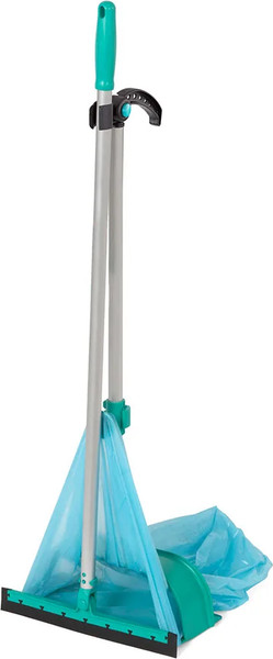 Набор для уборки TTS B-FLY plus 00005647 - фото