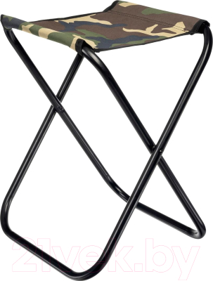 Табурет складной Bradex SF 0883 - фото