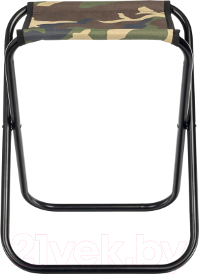 Табурет складной Bradex SF 0883