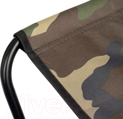 Табурет складной Bradex SF 0883