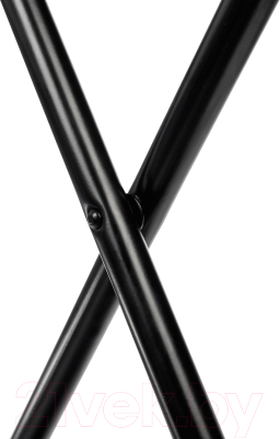 Табурет складной Bradex SF 0883