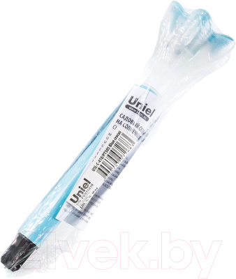 Светильник уличный Uniel Blue crocus Classic USL-C-418/PT305 / 10624