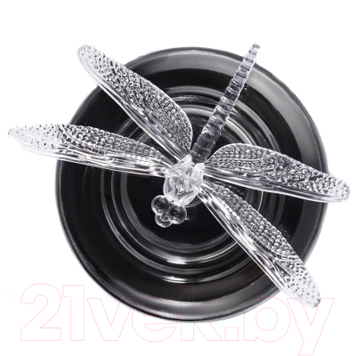 Светильник уличный Uniel Magic dragonfly Special USL-S-106/PT07 / 07293 - фото