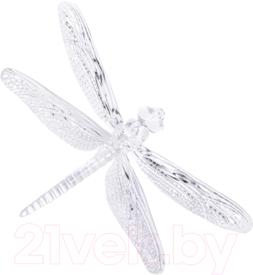 Светильник уличный Uniel Magic dragonfly Special USL-S-106/PT07 / 07293